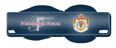 Fuerstenberg Forum