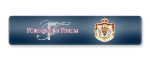 Fuerstenberg Forum
